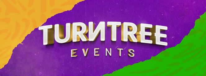 Turntree Events