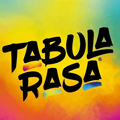 Tabula Rasa