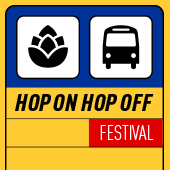 Hop On Hop Festival