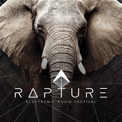 Rapture Electronic Music Festival