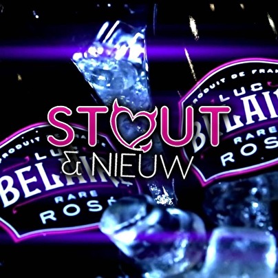 Stout & Nieuw