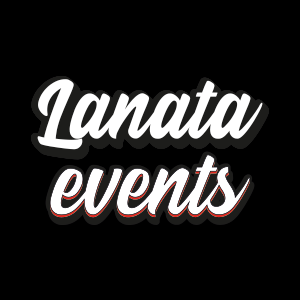 Lanata Events