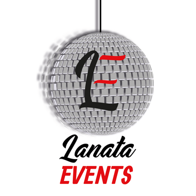 Lanata Events