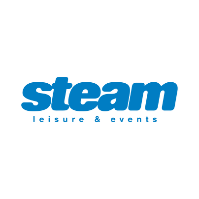 Steam