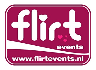 Flirt Events