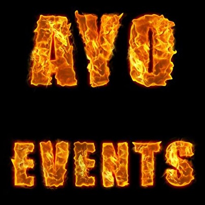 AYO Events