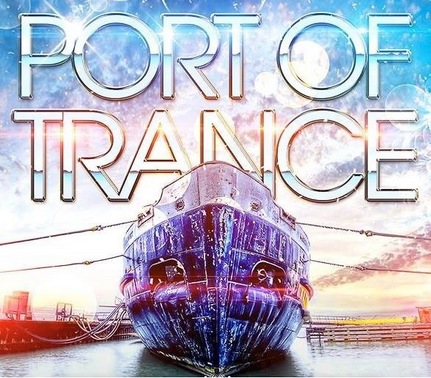 Port of Trance