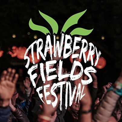 Strawberry Fields Festival