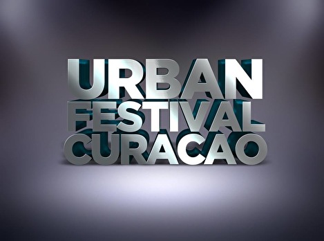 Urban Festival Curacao