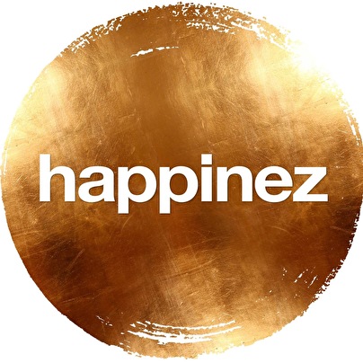 Happinez Magazine