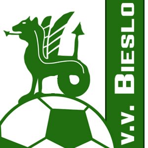Voetbalvereniging Bieslo