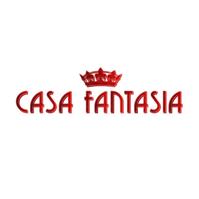 Casa Fantasia