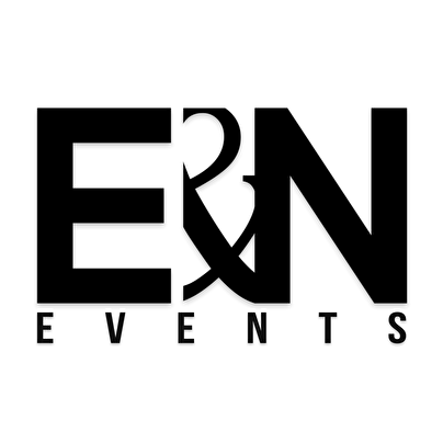 E&N Events
