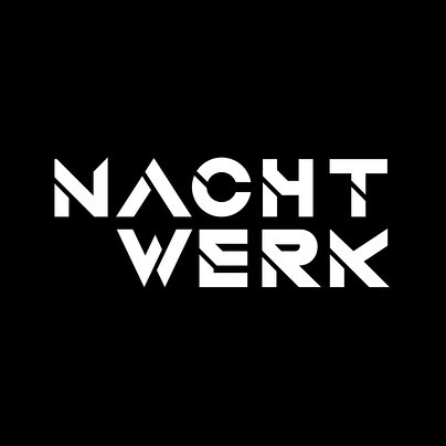 Nachtwerk.