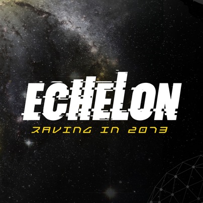 Echelon Festival