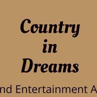Country In Dreams