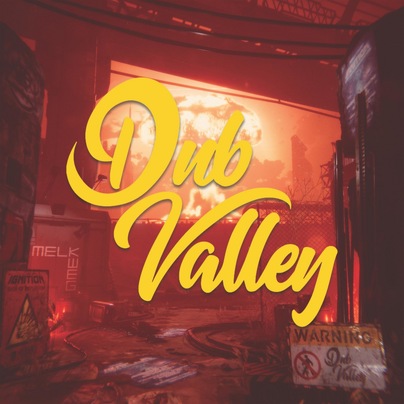 Dub Valley