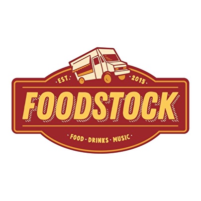 Foodstock