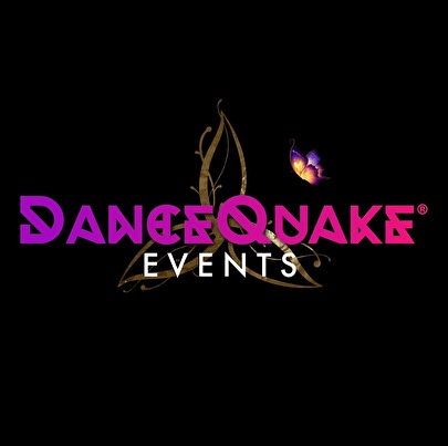 DanceQuake Events