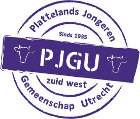 PJGU Zuid West Utrecht