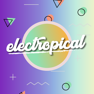 Electropical