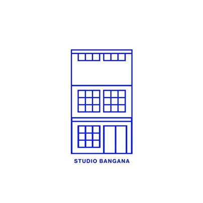 Studio Bangana