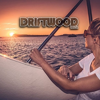 Driftwood Ibiza
