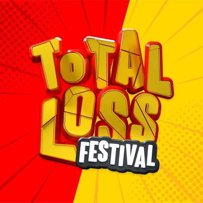 Total Loss Festival