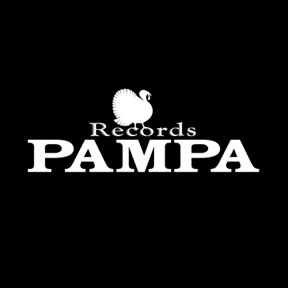 Pampa Records