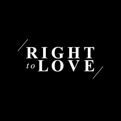 Right To Love