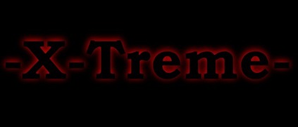 -X-Treme-