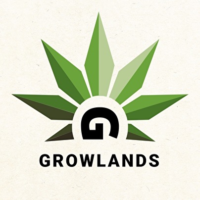 Growlands