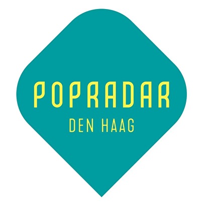 Popradar Den Haag