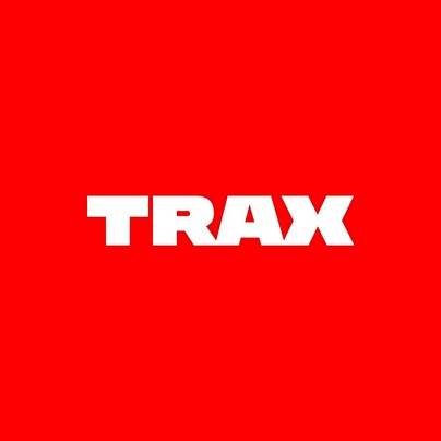 Trax Magazine