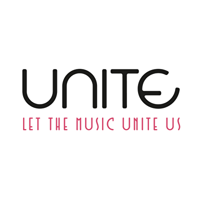 Unite