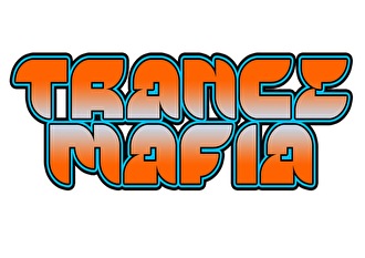Trance Mafia