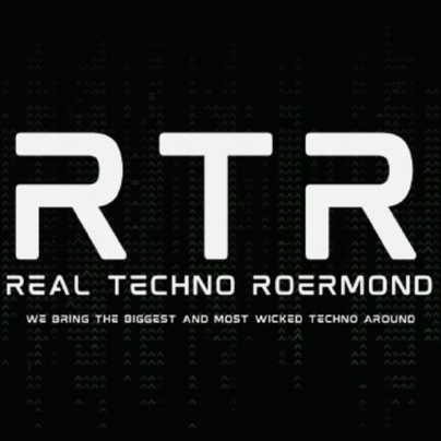 Real Techno Roermond