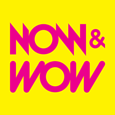 Now&Wow