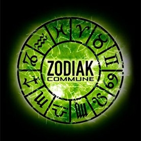 Zodiak Commune