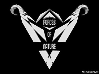 Forces of Nature