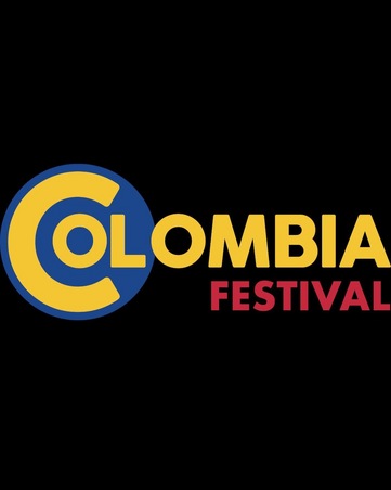Colombia Festival