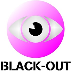 Black-Out Events