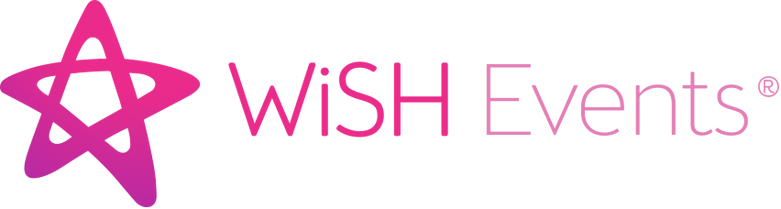 WiSH Events