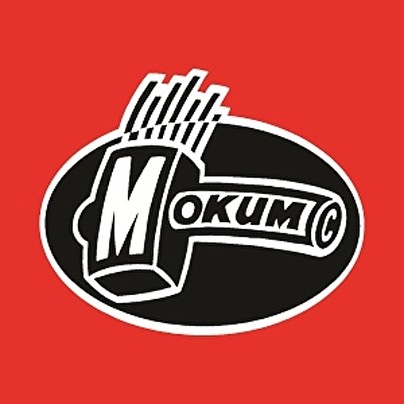 Mokum Records