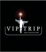 the Vip-Trip reach for the stars
