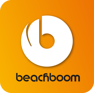 Beachboom