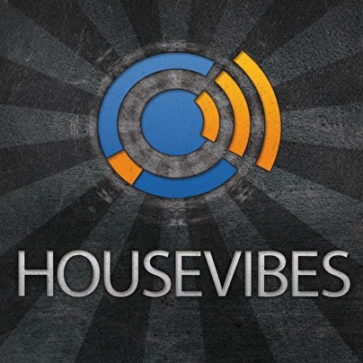 HouseVibes