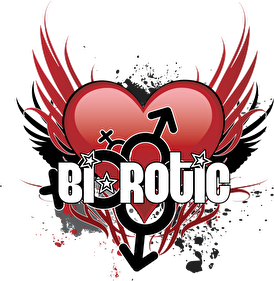 Bi-Rotic