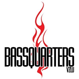 BassQuarters vzw