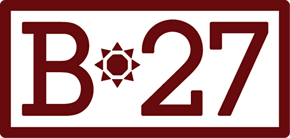 Bar27